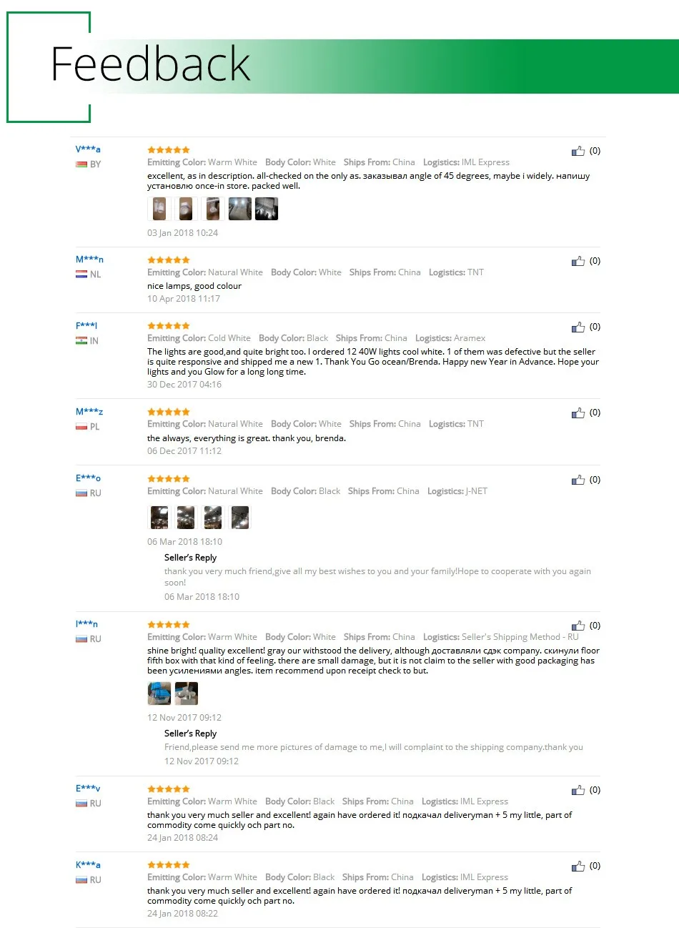 Track Lighting LED Track Light Zoom Adjustable 12W 20W 30W Rail Spot LED Tracking Lights For Clothing Shop Rail Lamp Art Deco15