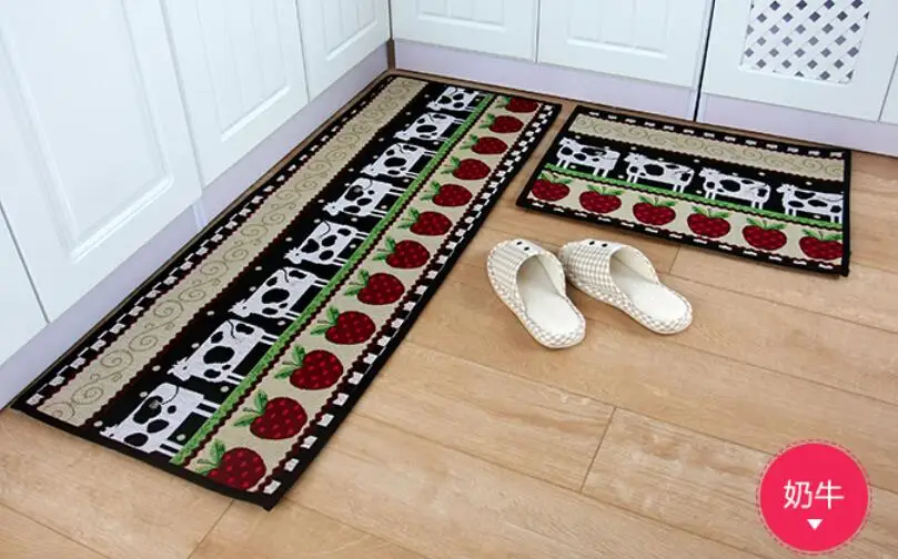 Compare prices on washable floor mats online shopping/buy low ...