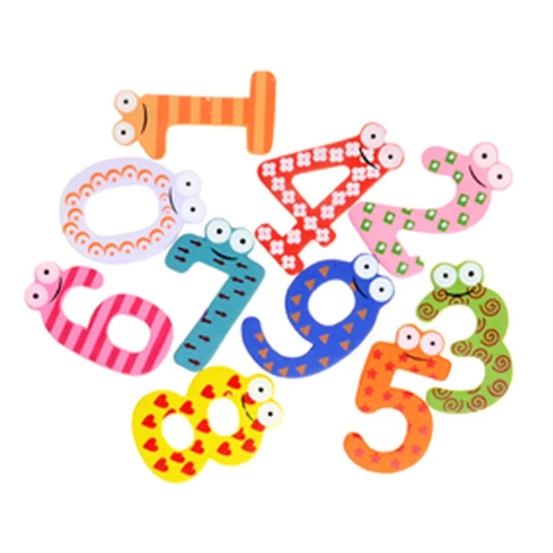 Games and Puzzles