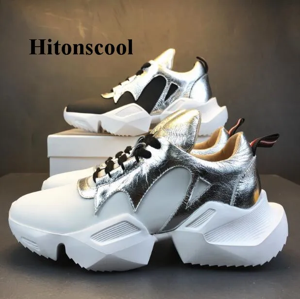 QQ20190410100001