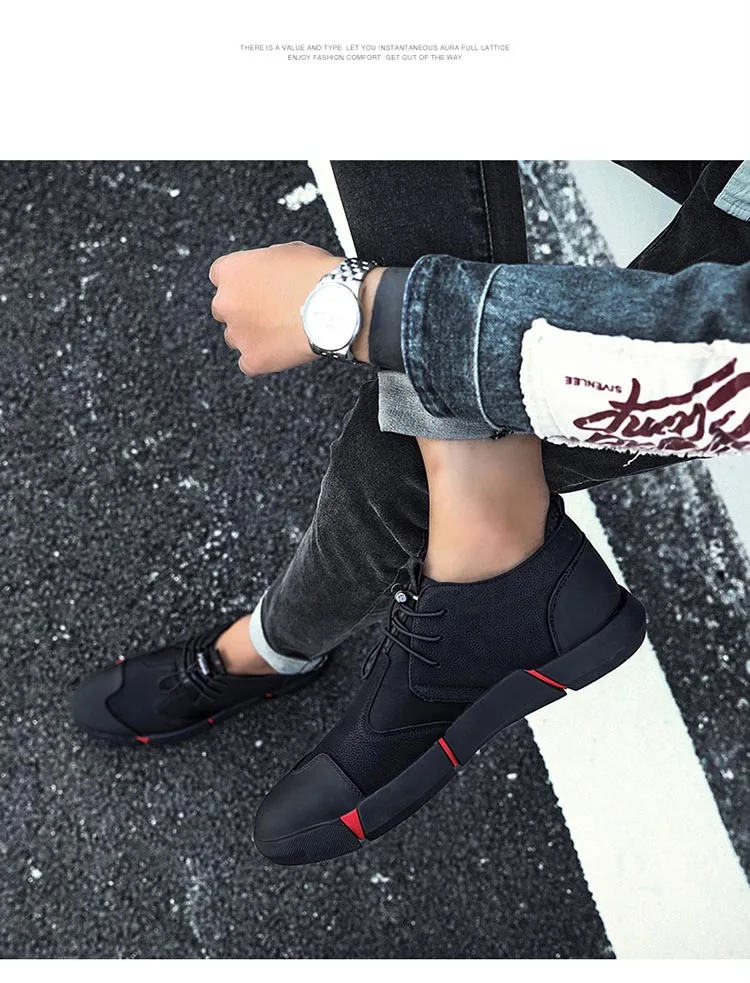 leather shoes men (17)