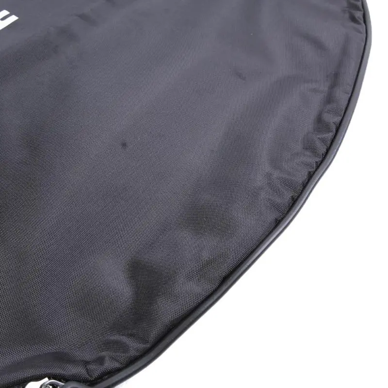 Flash Deal 1 pcs Practical Mountain Road Bike Wheel Bag Carrying Package Storage Cycling Road MTB Mountain Bicycle Bag Accessories 75cm 3 Flash Deal 1 pcs Practical Mountain Road Bike Wheel Bag Carrying Package Storage Cycling Road MTB Mountain Bicycle Bag Accessories 75cm 3