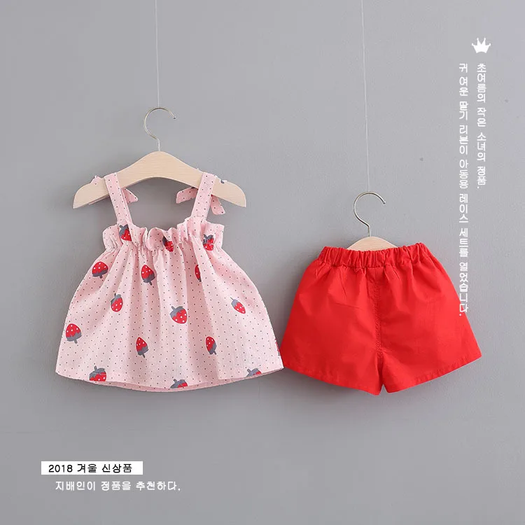 //cbu01.alicdn.com/img/ibank/2019/756/395/10821593657_1947810746.jpg