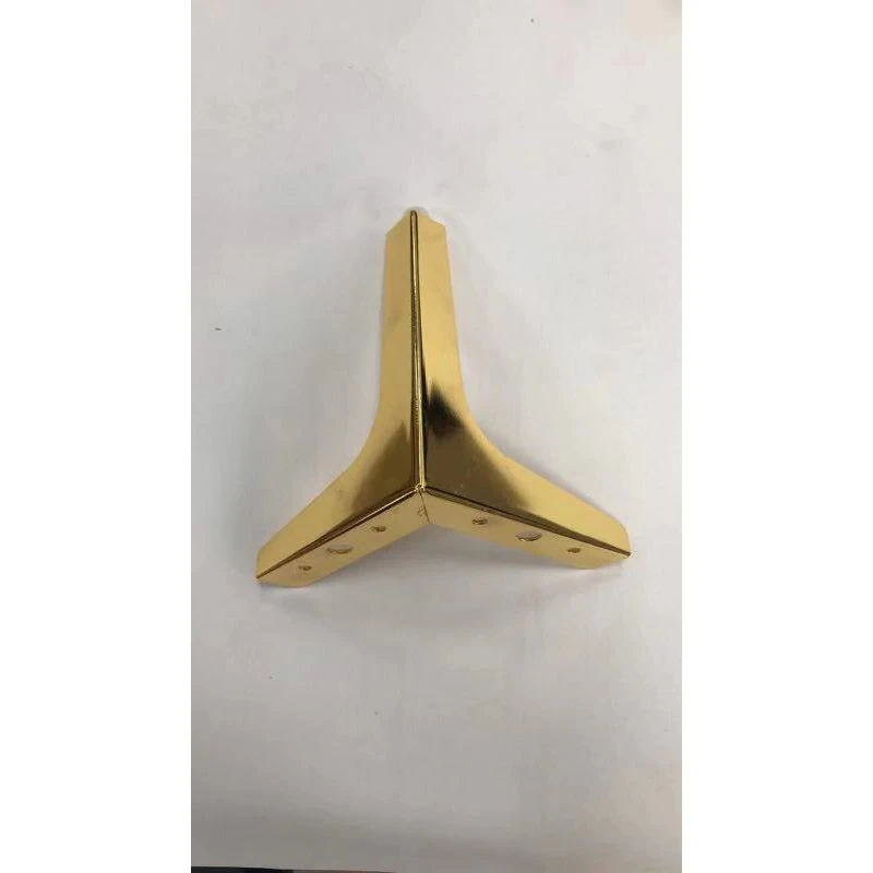 4Pcs-H-15-2CM-Sofa-Cupboard-Cabinet-Furniture-Leg-Legs-Feet-Screws (2)