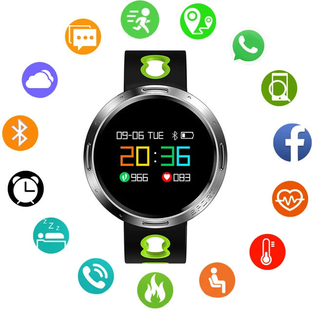Free Shipping Bluetooth Children Smart Watch Waterproof Phone Call Sim Remote Ca Free Shipping Bluetooth Children Smart Watch Waterproof Phone Call Sim Remote Ca