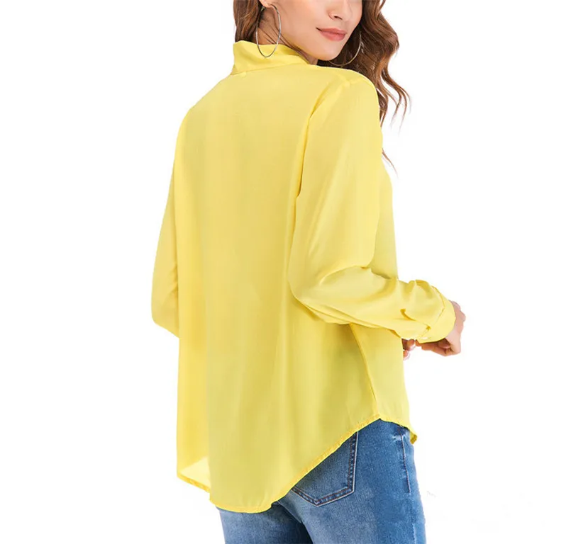 9311443751_896146078