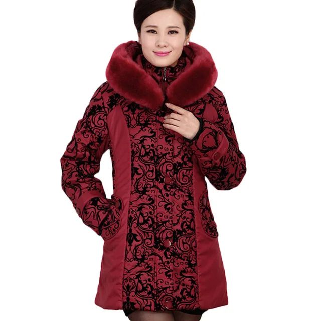 the north face plus size womens winter coats