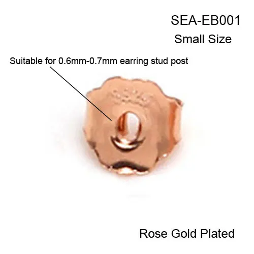 SEA-EB001D