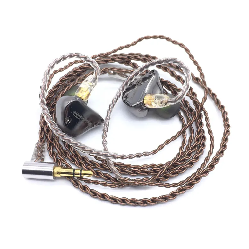 mmcx earphone 6