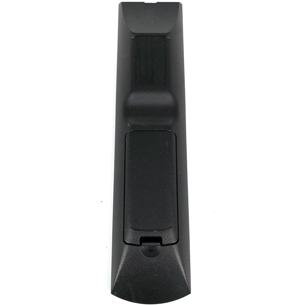 RMT-V501A 2