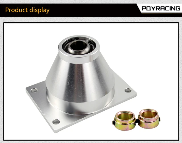 プジョー　106 ショートシフト Vr-ショートシフターシフトクイックプジョー106 gti quicksilver