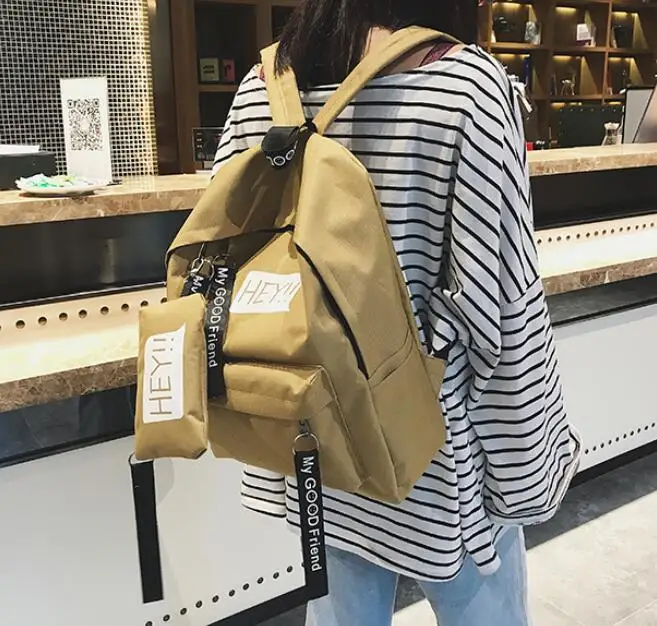 QQ20180124123733