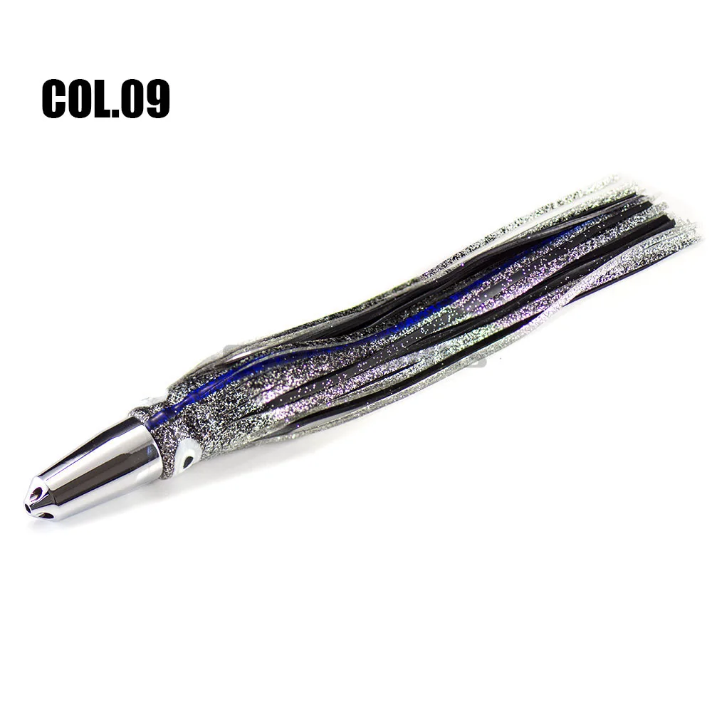 TB004-09