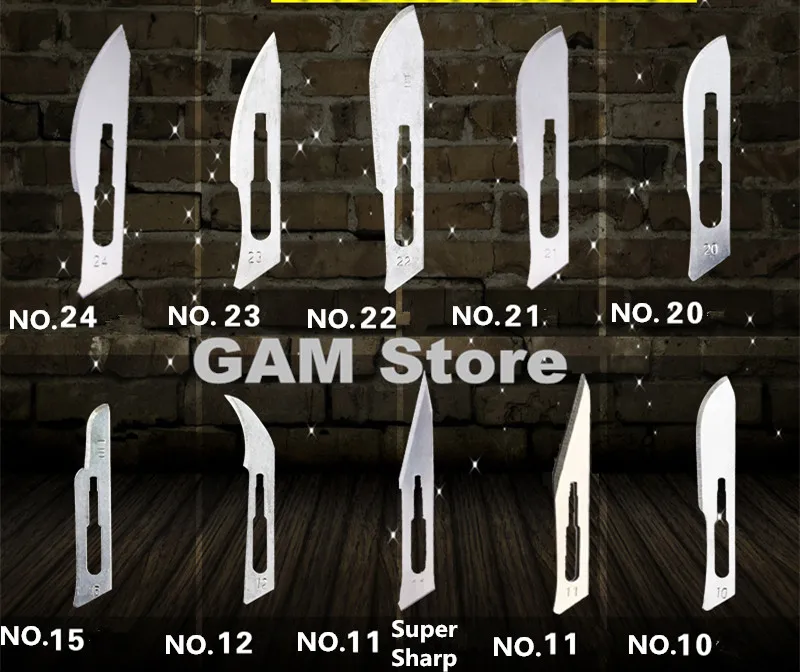 11_