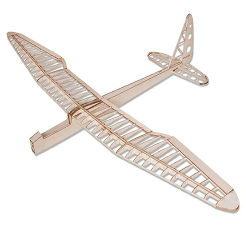 Popular Balsa Wood Rc Airplane Kits-Buy Cheap Balsa Wood 
