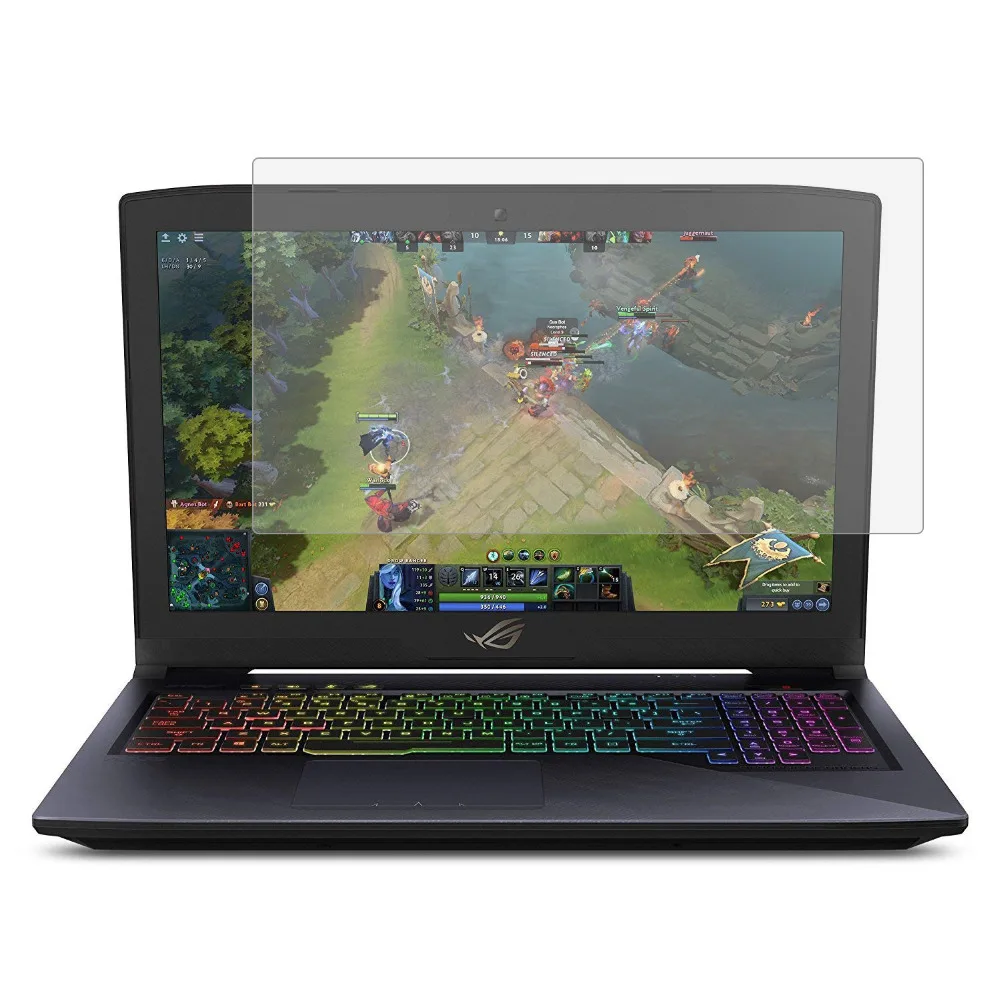 ASUS-ROG-GL503VM-Strix-GL503-2