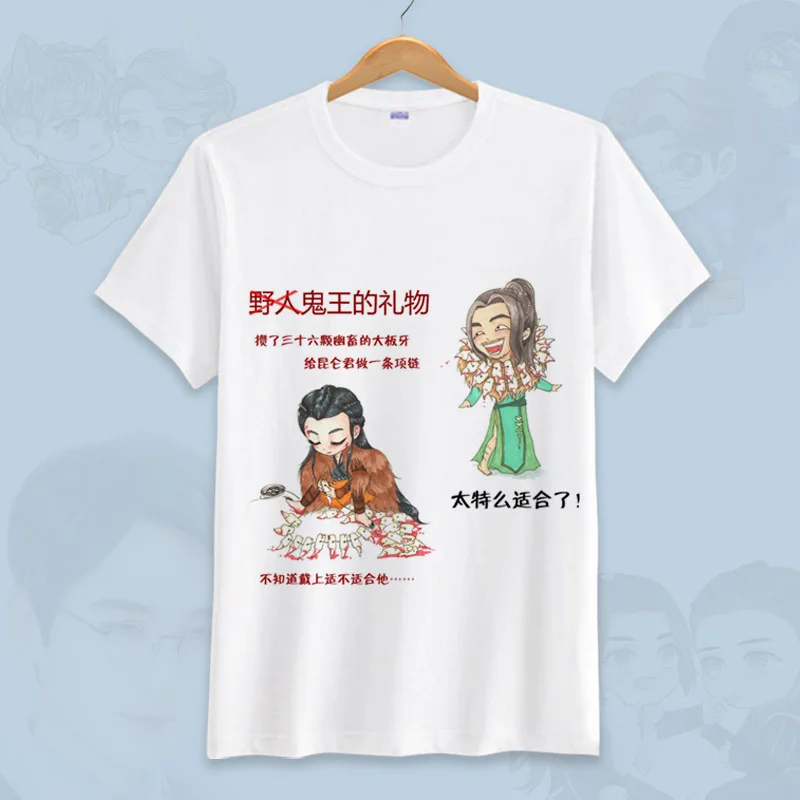 SKU_21(21)