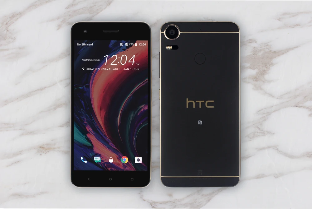 htc-desire-10-Pro_03