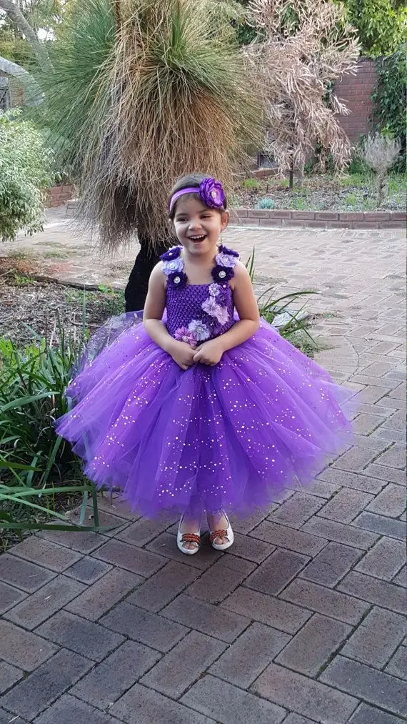 4817289283_395443355