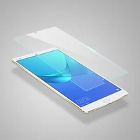 Tablet Accessories
