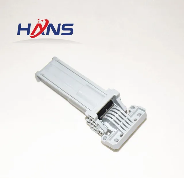 

Q7404-60029 Q7404-60024 Q7404-60025 ADF Hinge Assembly ASM ASSY-HINGE-HR for HP 500 MFP M525 M575 M521 M775 CM4540