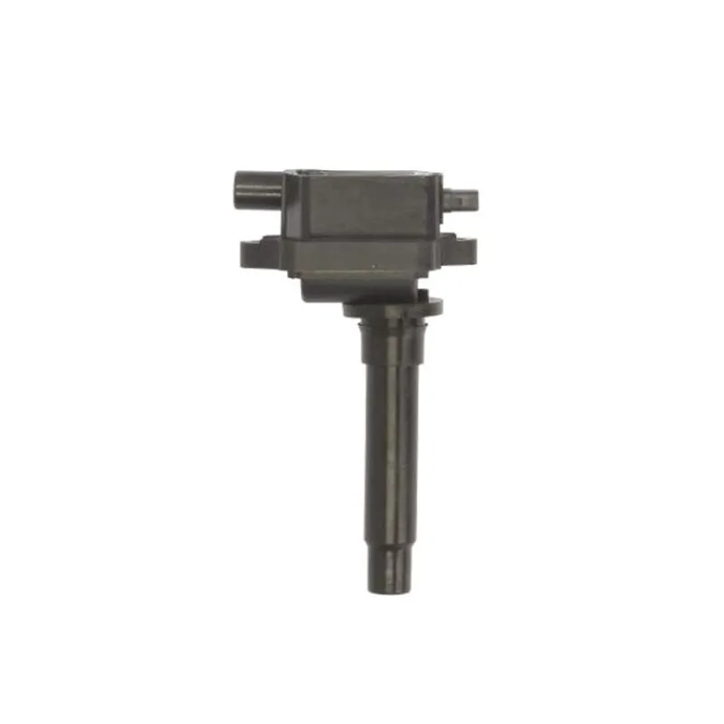 Engine ignition coil for Kia Hyundai 0K013-18-100 0K01318100 0K2A318100A | Автомобили и мотоциклы
