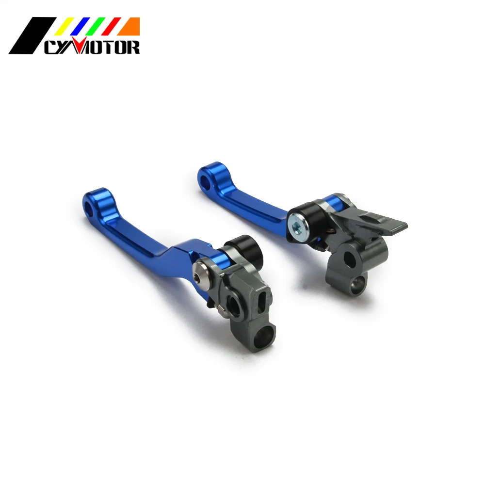 Рычаг сцепления для мотоцикла HUSQVARNA TE250 TE300 TE FC FE 250 300 350 400 450 500 501 2014 2015 2016 14 15