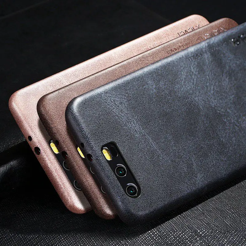 X Level для Huawei P10 P9 Plus/Lite Mate 9 Pro роскошный кожаный чехол телефона Honor 8 Lite V9 Жесткий