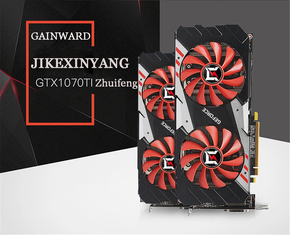 GTX1070Ti750PX_02.