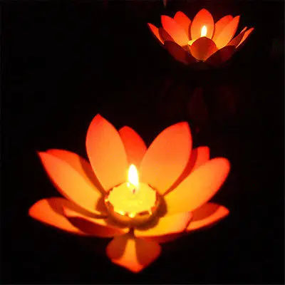 Flowers Delivery Reviews Online Ping I Placed My Order Then Looked At These Reviews And Worried About It All Day Ordered Late Night For Delivery The Next Just Flowers
