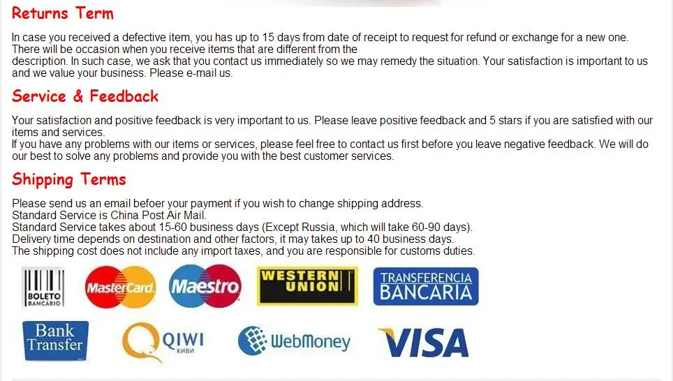 iphone data cable Photo