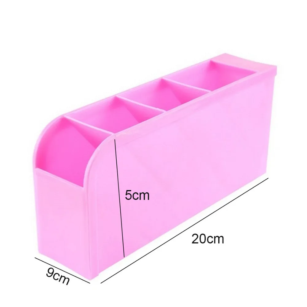 G89749F1