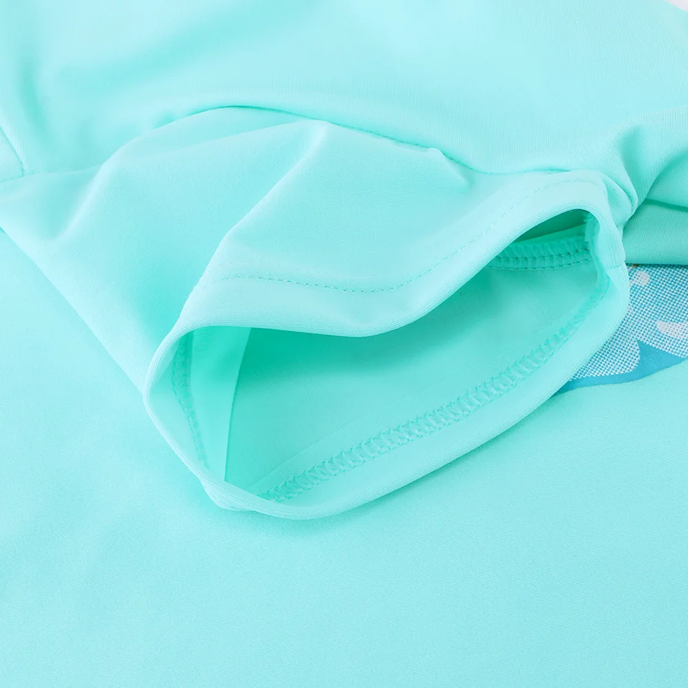 S270_Blue_5