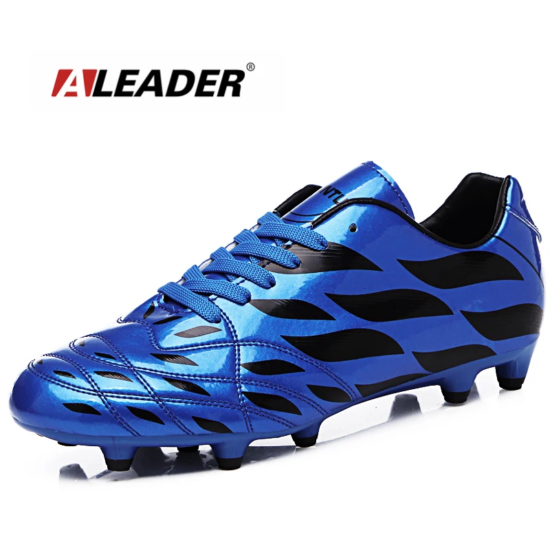 aliexpress football boots
