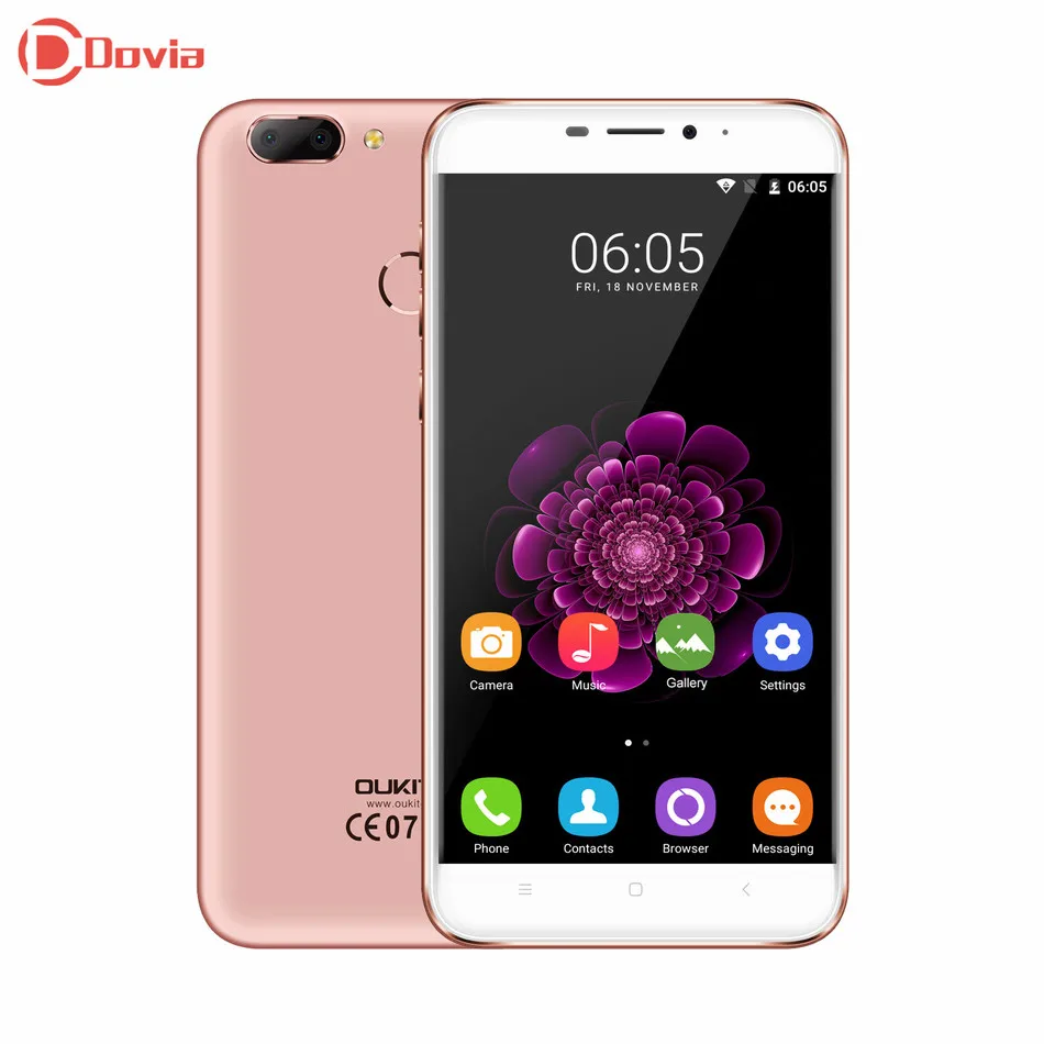 Цена за Oukitel u20 плюс 4 г смартфон 5.5 дюймов mtk6737 quad core 2 ГБ RAM 16 ГБ ROM 5MP + 13MP Камеры Датчик Отпечатков Пальцев Мобильный Телефон Цена за Oukitel u20 плюс 4 г смартфон 5.5 дюймов mtk6737 quad core 2 ГБ RAM 16 ГБ ROM 5MP + 13MP Камеры Датчик Отпечатков Пальцев Мобильный Телефон
