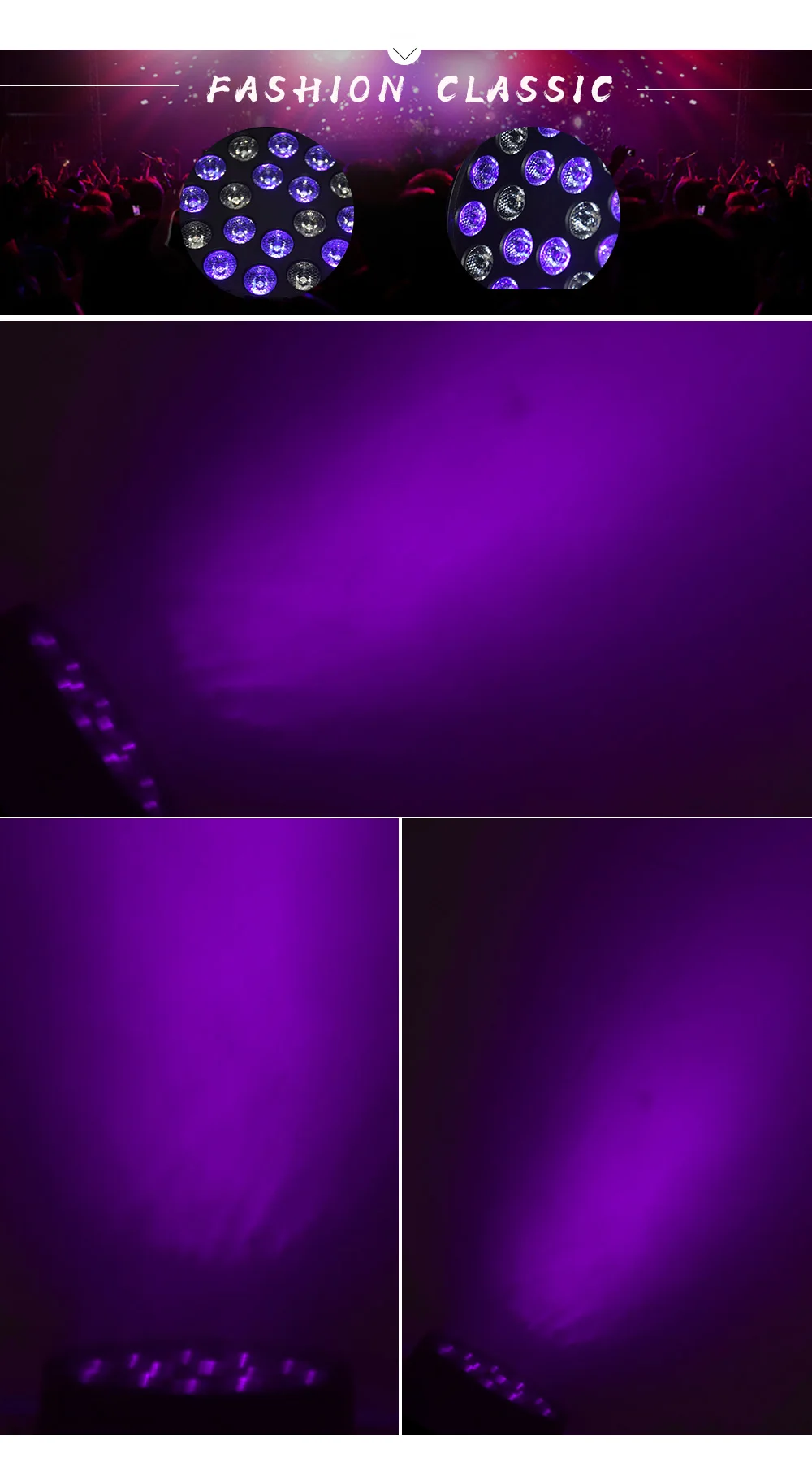 18-1-_09