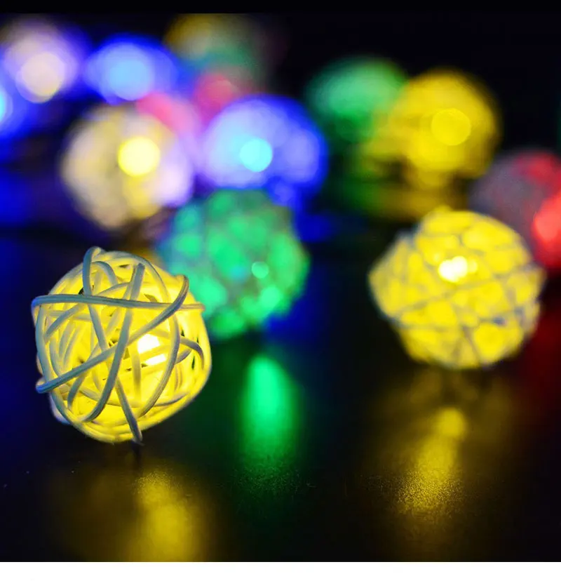 Rattan-Balls-String_03