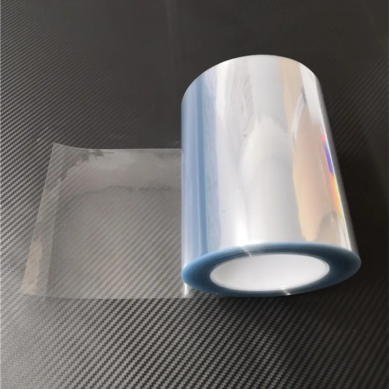 D31ED744C3E66200FEC59BDFCE520229