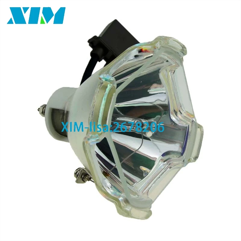 

High Quality Brand New Replacement Projector Lamp Bulb POA-LMP67 for SANYO PLC-XP50 / PLC-XP50L / PLC-XP55/ PLC-XP55L Projectors