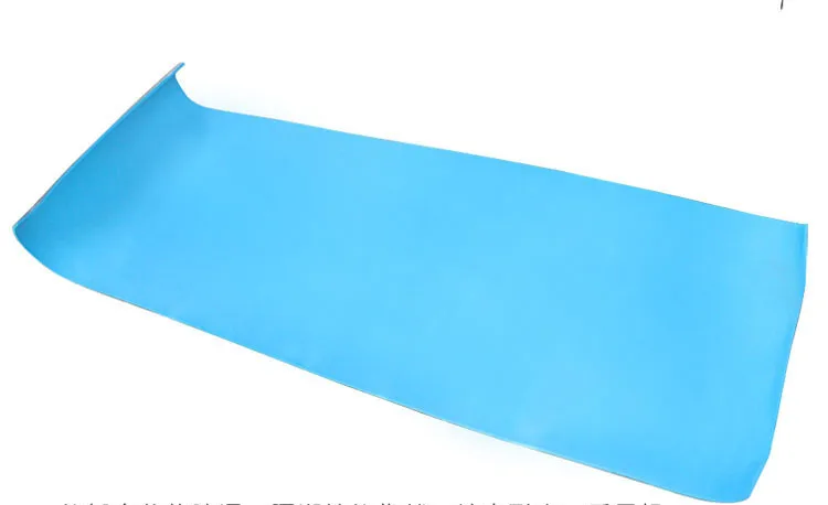 2070652635_2018702420