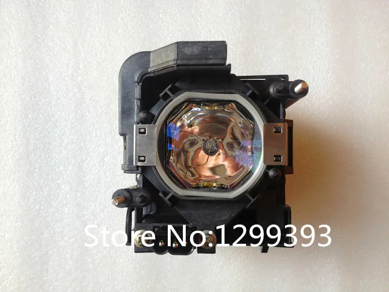 LMP-F270 for SONY VPL-FE40 FE40L FE40L FW41L FX40 FX40L FX41 Original Lamp with Housing Free shipping LMP-F270 for SONY VPL-FE40 FE40L FE40L FW41L FX40 FX40L FX41 Original Lamp with Housing Free shipping