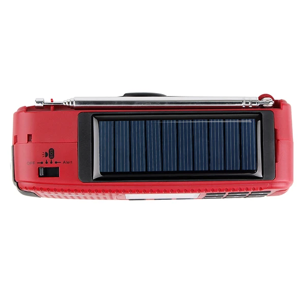 F9208C (8)