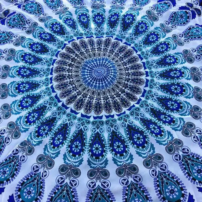 Beach Towels