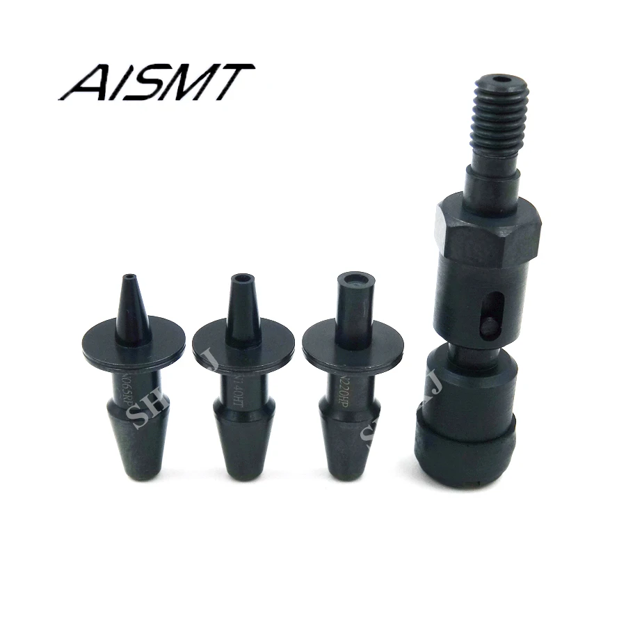 Высококачественная насадка для samsung CP45 neo SM Серии SMT без пружины TN030 TN040 TN065 TN140 TN220