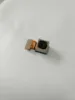 Mobile Phone Parts