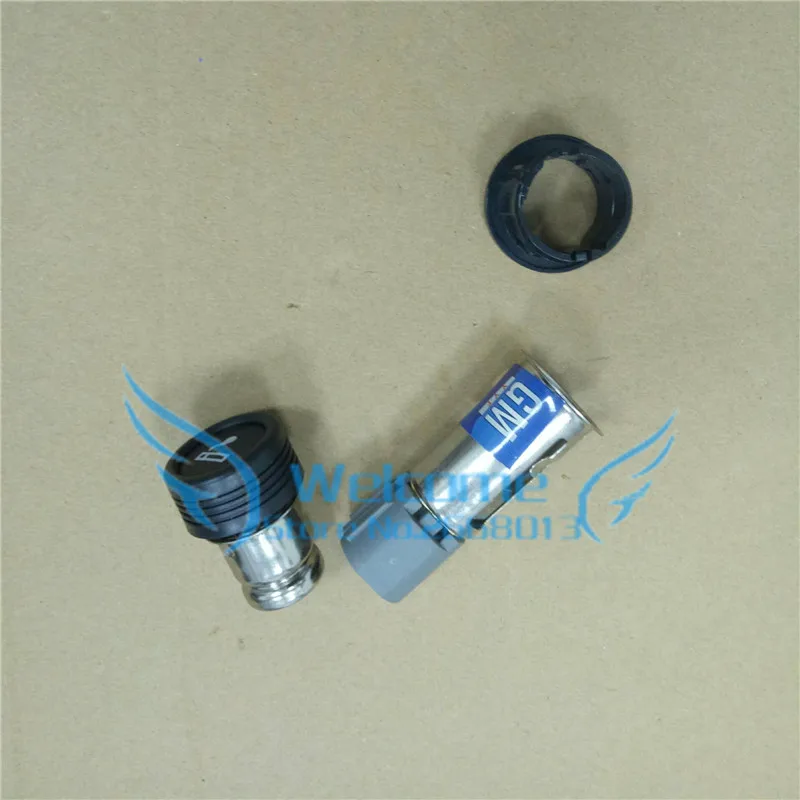 3 шт./компл. OEM прикуриватель в сборе для Buick new regalal lacrosse/Chevrolet cruze и malibu. Номер