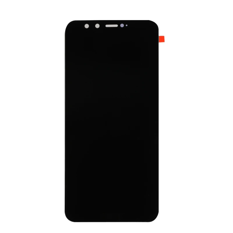Сменный сенсорный ЖК экран для Huawei Honor 9 Lite|Экраны мобильных телефонов| |