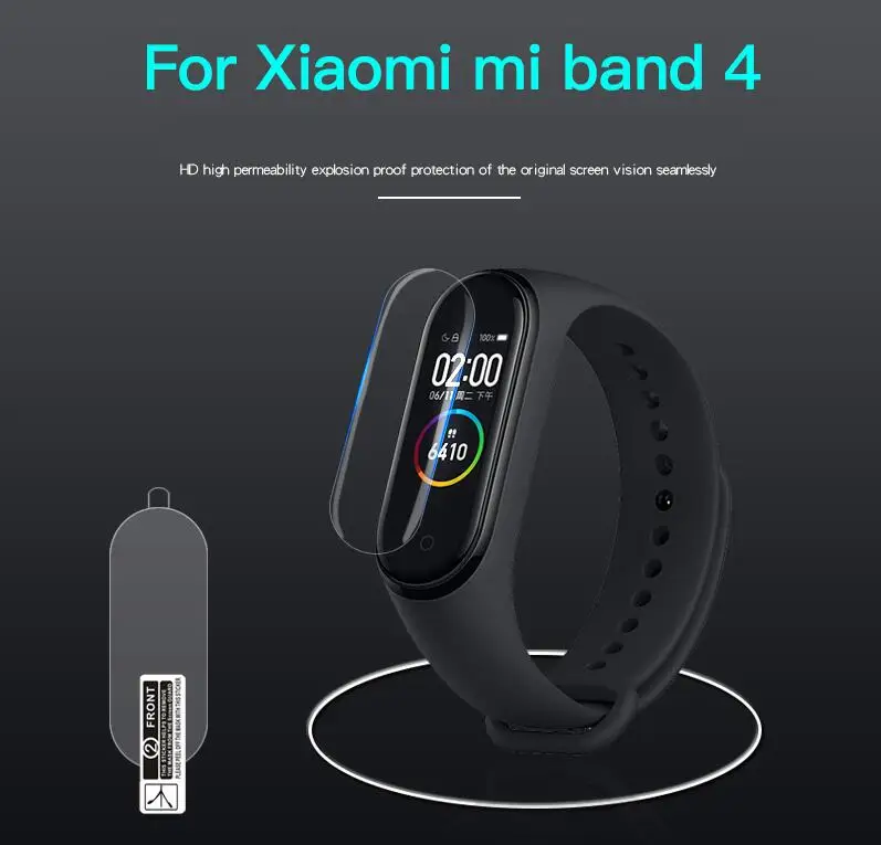 QQ截图20190704214052