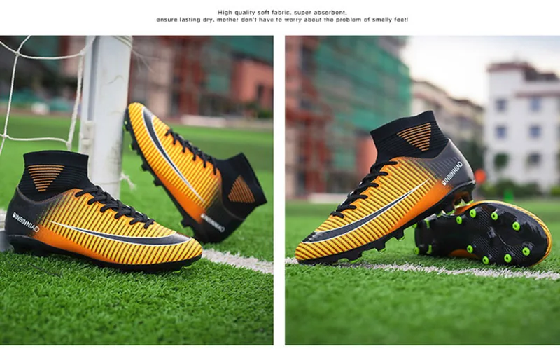 outdoor-football-shoes-for-men (13)