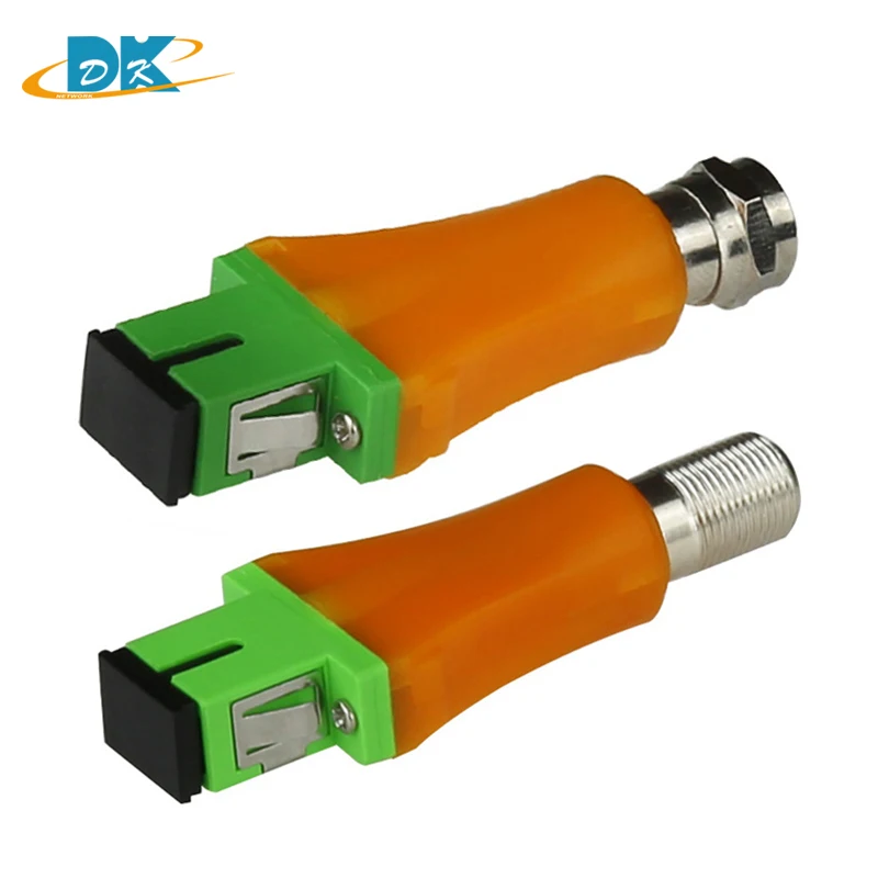 

10pcs/lot Passive optical receiver / node OR1 for CATV, ftth optical node made in China with filter optical node